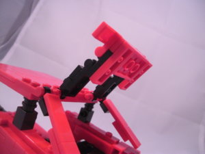 GEDC0042.jpg