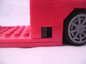 GEDC0043.jpg