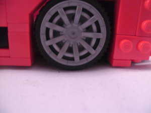 GEDC0044.jpg