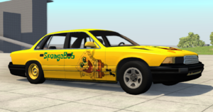 screenshot_01128.png