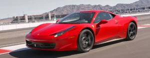 Ferrari458_3.jpg