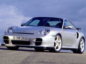 PORSCHE-911-GT2--996--1194_14.jpg