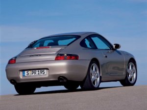 996BuyingGuide_Early_02.jpg