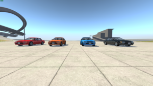 screenshot_00527.png