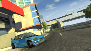 screenshot_00268.png