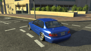 screenshot_00269.png