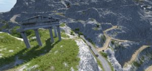 descentroad13.jpg