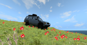screenshot_00323.png