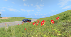 screenshot_00320.png