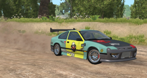 screenshot_00105.png