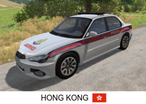 HongKongScreen.png