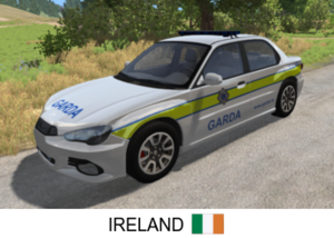IrishScreen.png