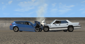 screenshot_00246.png
