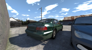screenshot_00005.png