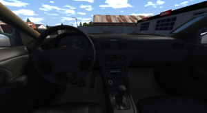 screenshot_00006.png