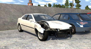 screenshot_00010.png