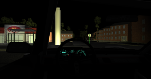 screenshot_01412.png