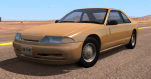 screenshot_03958.png