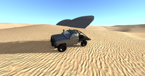 screenshot_00056.png