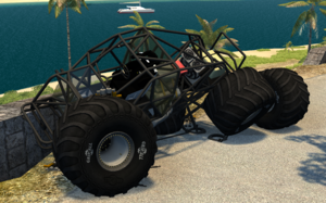 screenshot_00003.png