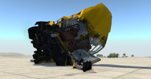 screenshot_00497.png