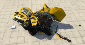 screenshot_00498.png