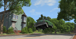 screenshot_00256.png