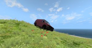 screenshot_00316.png