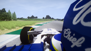 screenshot_00367.png