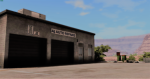 screenshot_00264.png