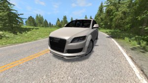 screenshot_00397.jpg