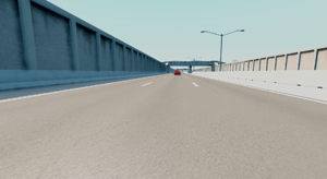 screenshot_00366.png