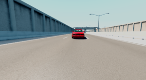 screenshot_00367.png