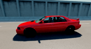 screenshot_00368.png