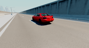 screenshot_00369.png
