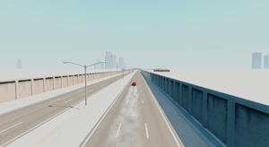 screenshot_00371.png