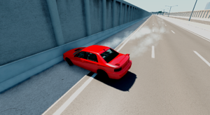 screenshot_00374.png