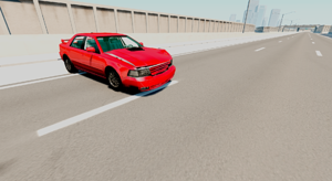 screenshot_00377.png