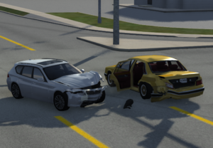 screenshot_00001.png