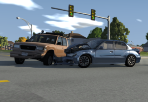 screenshot_00000.png
