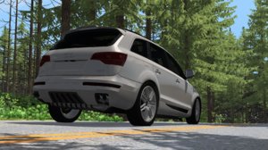 screenshot_00400.jpg