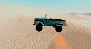 screenshot_00380.png
