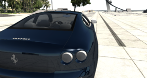 screenshot_00116.png