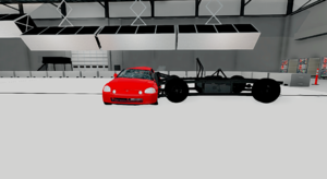 screenshot_00394.png