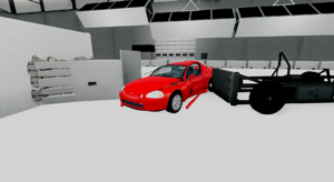 screenshot_00395.png