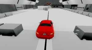 screenshot_00388.png