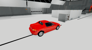 screenshot_00390.png