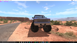 Screenshot129.png