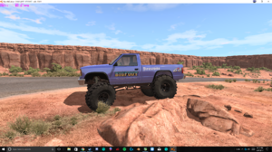 Screenshot128.png