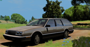 screenshot_00265.png
